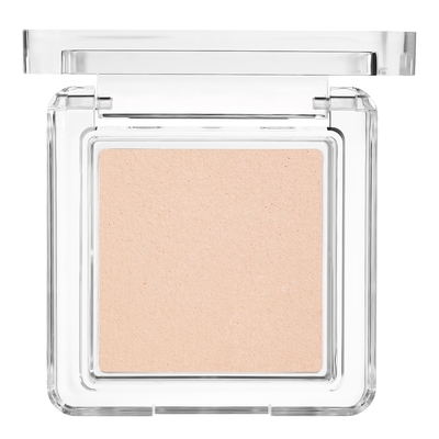 Marionnaud - Make Me Happy - Mon Ombre Soyeuse - 02 - Discreet Beige 7 €