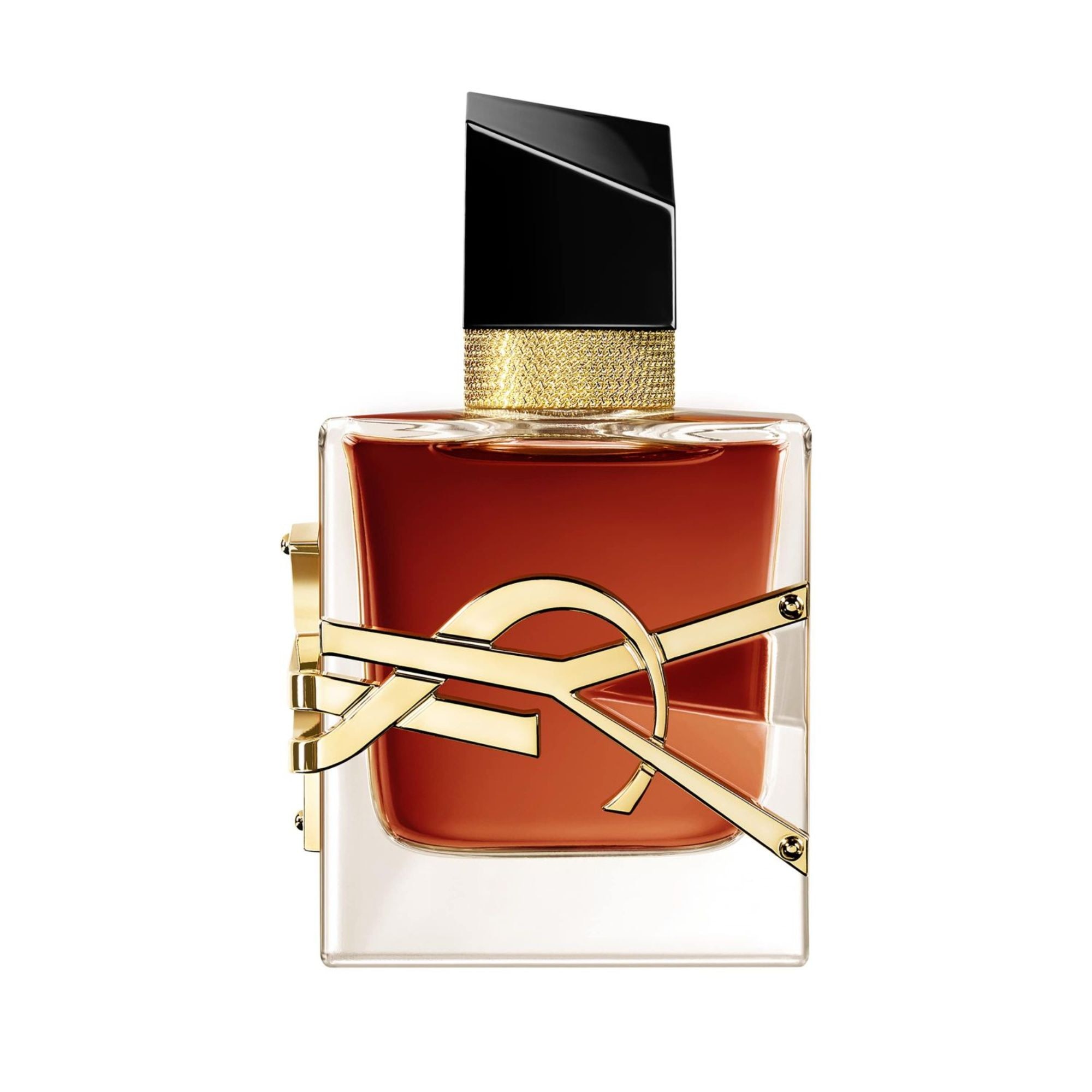 30ML Yves Saint Laurent LIBRE Parfum 1 of 4