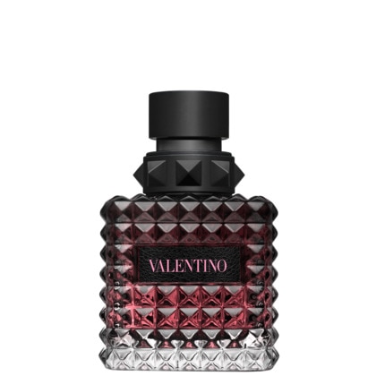 50mL Valentino Born In Roma Intense Donna Eau de parfum 1 of 4