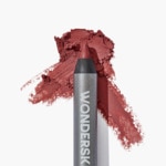 WONDERSKIN 360 CONTOUR LIP LINER Crayon à lèvres 4 of 4 Crayon à lèvres