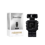 50ML Rabanne PHANTOM Parfum 2 of 4 Parfum
