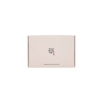 BEAUTY OF JOSEON SOIN VISAGE Coffret découverte 3 of 3 Coffret découverte