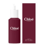 150mL CHLOE CHLOE LE PARFUM Parfum - recharge 2 of 4 Parfum - recharge