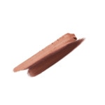 Clinique HIGHT IMPACT SHADOW PLAY Fards à paupières + définisseur 2 of 4 Fards à paupières + définisseur