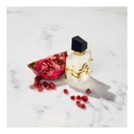 30ml Yves Saint Laurent LIBRE Brume parfumée pour cheveux 3 of 4 Brume parfumée pour cheveux