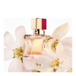 30ml Valentino Voce Viva Eau de parfum  4 of 4 Eau de parfum