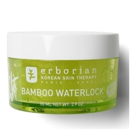 80ML ERBORIAN BAMBOO WATERLOCK Masque hydratation waterlock  1 of 2 