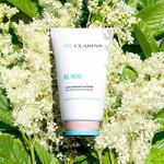 125ml Clarins RE-MOVE Gel nettoyant purifiant  - toutes peaux  3 of 4 Gel nettoyant purifiant  - toutes peaux
