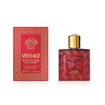 50ml VERSACE EROS FLAME Eau de parfum  2 of 4 Eau de parfum