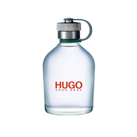 40ML HUGO BOSS HUGO MAN Hugo Man Eau de Toilette  1 of 2 