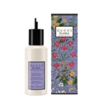 150mL Gucci FLORA GORGEOUS MAGNOLIA Eau de parfum - recharge  2 of 2 Eau de parfum - recharge