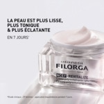 50ML Filorga NCEF-REVITALIZE CREME Crème 3 of 4 Crème