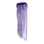  Shiseido MAQUILLAGE Mascara Ink Chaos Contrôle  3 of 3 Mascara Ink Chaos Contrôle