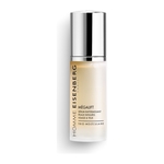 30ML EISENBERG HOMME Megalift  1 of 4 Megalift