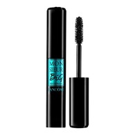 Mascara Big Volume et Tenue jusqu'à 24h