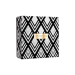  Rabanne PHANTOM Coffret - parfum 100ml + gel douche 100ml  2 of 3 Coffret - parfum 100ml + gel douche 100ml