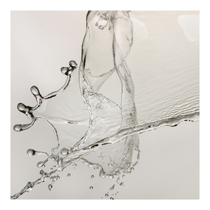 Eau micellaire