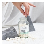 150G D-LAB NUTRICOSMETICS PEAU Absolu de collagène - 2,5 mois  2 of 3 Absolu de collagène - 2,5 mois