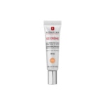 ERBORIAN CC CREME Soin correcteur teinté - bonne mine & éclat 1 of 4 Soin correcteur teinté - bonne mine & éclat