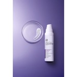 50ml COLLISTAR ATTIVI PURI Crème rétinol + phlorétine  4 of 4 Crème rétinol + phlorétine