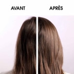 120ml Leonor Greyl SHAMPOOING AU MIEL Shampooing doux volumateur 4 of 4 Shampooing doux volumateur