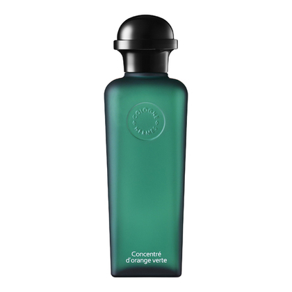 200ML Hermès EAU D'ORANGE VERTE Concentré d'Orange Verte Eau de toilette  1 of 1 
