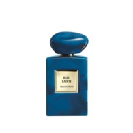 100mL ARMANI PRIVE BLEU LAZULI Eau de parfum  1 of 2 