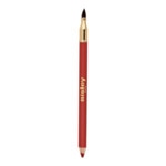 Sisley PHYTO-LEVRES PERFECT Crayon à lèvres 1 of 1 Crayon à lèvres