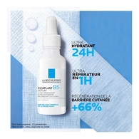 30ML LA ROCHE POSAY CICAPLAST Sérum B5  1 of 2 