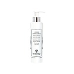 200ml Sisley SOIN CORPS Crème Réparatrice Corps  1 of 1 Crème Réparatrice Corps