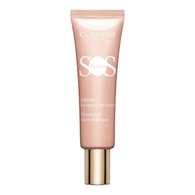  Clarins SOS PRIMER Base de Teint  Anti-Fatigue  1 of 2 