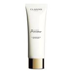 125ml CLARINS PRECIOUS CLARINS PRECIOUS La mousse douce nettoyante  1 of 4 La mousse douce nettoyante