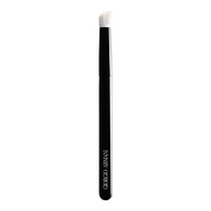  Armani ARMANI BRUSHES Pinceau Sourcils et Yeux  1 of 2 