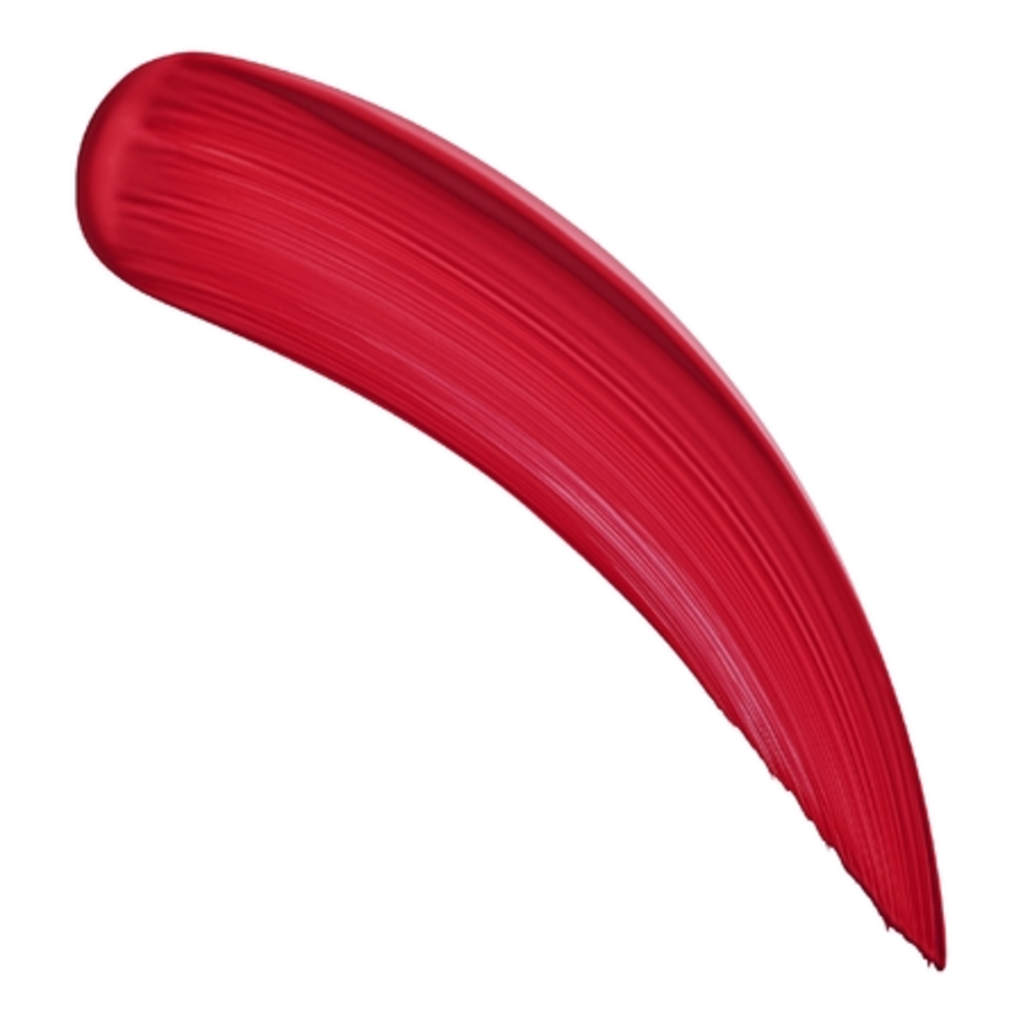 Encre à lèvres semi-mate longue tenue