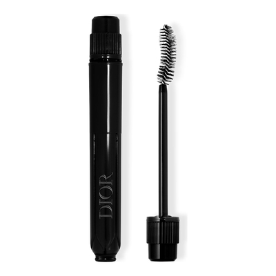 Diorshow Iconic Overcurl - Mascara Volume - Tenue 24 H - Effet Fortifiant - Recharge