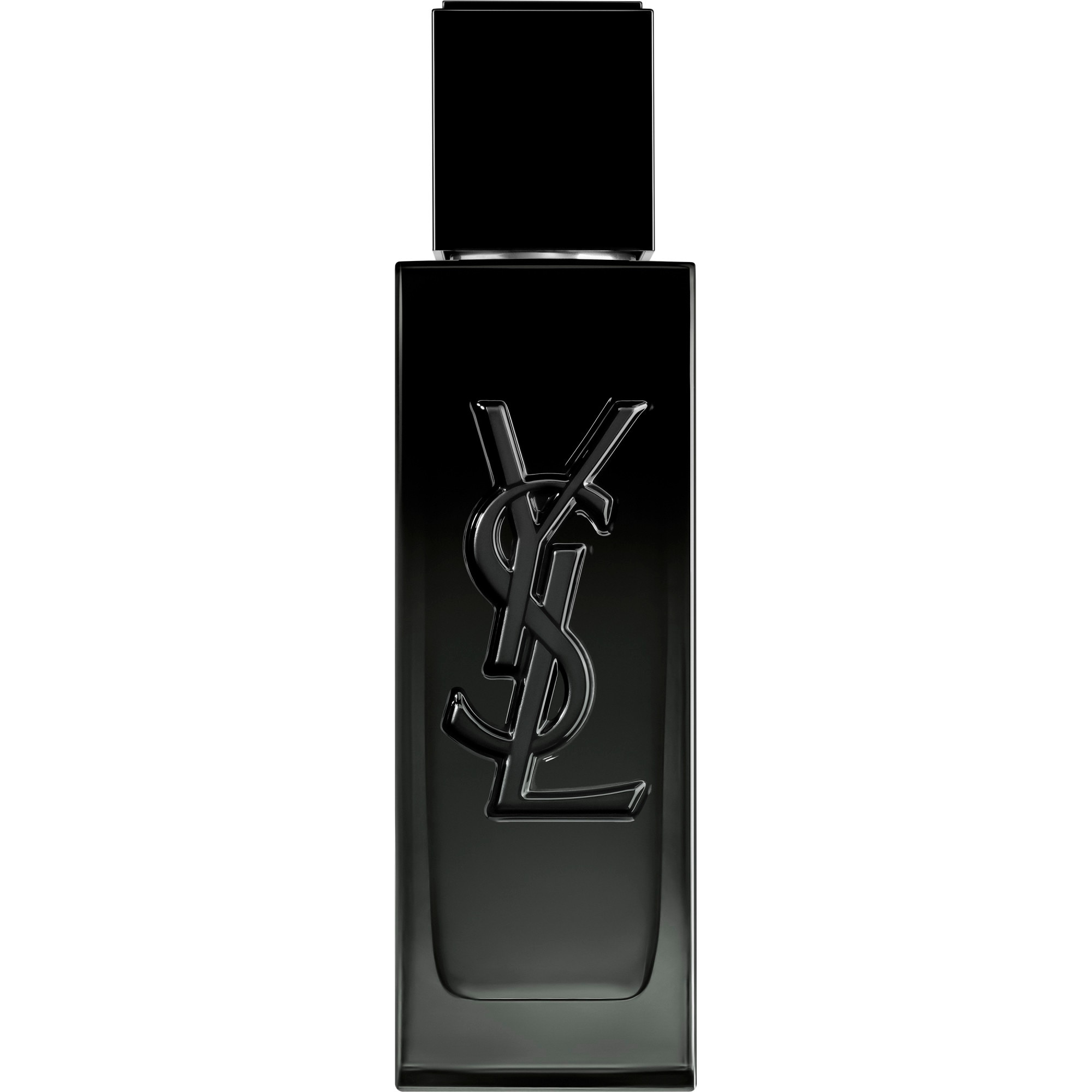 40ML Yves Saint Laurent MYSLF Parfum - rechargeable 1 of 6 Parfum - rechargeable