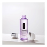125ML Clinique Take The Day Off™ Démaquillant facile yeux et lèvres  3 of 4 Démaquillant facile yeux et lèvres