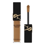  Yves Saint Laurent ALL HOURS Anti-cernes  1 of 4 Anti-cernes