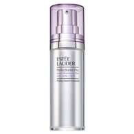 50ML Estée Lauder PERFECTIONIST PRO Soin peeling lissant  1 of 2 