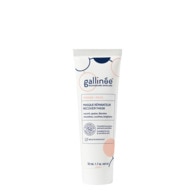 50mL GALLINEE SOIN VISAGE Masque réparateur  1 of 2 