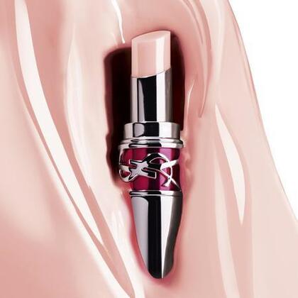  Yves Saint Laurent LOVESHINE CANDY GLAZE Gloss  1 of 4 