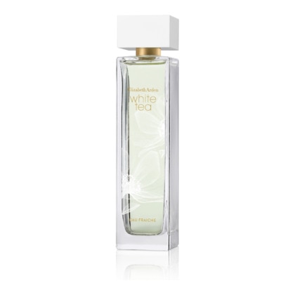 100ML Elizabeth Arden WHITE TEA EAU FRAÎCHE Eau de toilette  1 of 4 