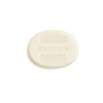 125G Hermès BARÉNIA Savon parfumé pour le corps  1 of 3 Savon parfumé pour le corps
