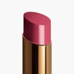CHANEL ROUGE COCO Le baume teinté hydratant embelisseur intensité sur mesure 3 of 4 Le baume teinté hydratant embelisseur intensité sur mesure
