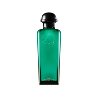 50mL Hermès EAU D'ORANGE VERTE Eau de cologne  1 of 2 