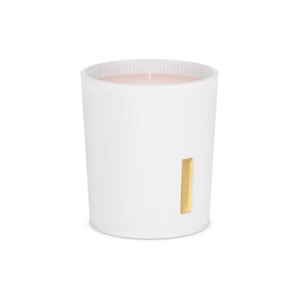 Bougie parfumée