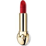 Guerlain ROUGE G La recharge 1 of 4 La recharge