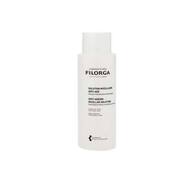 400ml Filorga NETTOYAGE VISAGE/YEUX SOLUTION MICELLAIRE ANTI-AGE <br/> Nettoyant démaquillant physiologique  1 of 2 