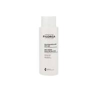 400ML Filorga NETTOYAGE VISAGE/YEUX SOLUTION MICELLAIRE ANTI-AGE <br/> Nettoyant démaquillant physiologique  1 of 2 