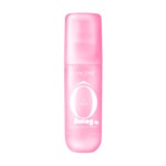100ml Lancôme O OUI Brume parfumée  1 of 4 Brume parfumée